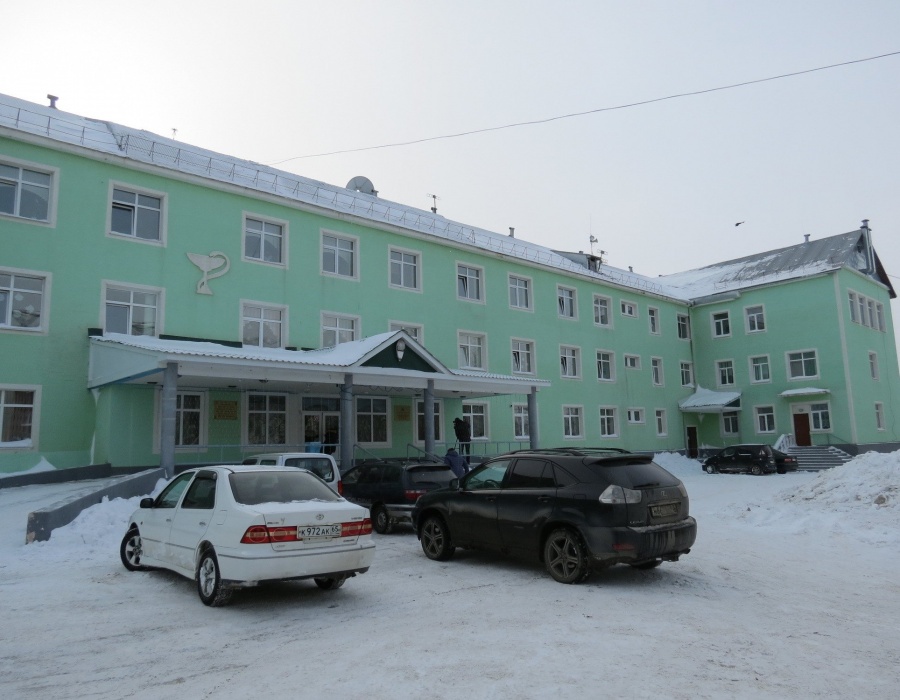 пгт яшкино ул советская 136. районная больница яшкино. инфекционная больница елизово. яшкинская районная больница. яшкино кемерово црб.